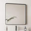 Miroir mural, miroir, cadre en métal-1946122487-1946122378