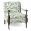 Leslie Armchair-1906242211-1968534109