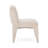 Danson Upholstered Dining Chair