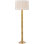 Downing Floor Lamp