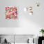 Wilderness - Cadre photo, impression sur toile-69785392-72507814