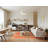 Malania Performance Abstract Indoor Rug-993923494