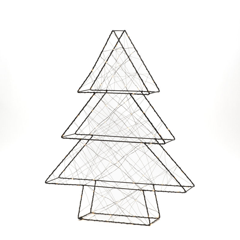 Christmas Decorative Accent