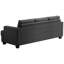 Canapé rembourré 89 po Brooklington (ensemble de 2)-1580221532