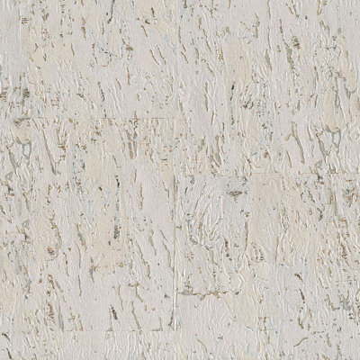 Kravet Design - W4066-11