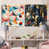 Toile tendue
