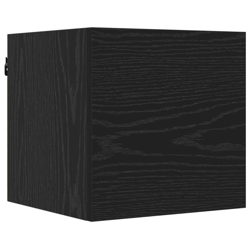 TV Stand for TVs up to 49"