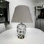 Radu Ceramic Table Lamp