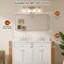 Miroir d'appoint Tyro-455623542-443795377-403465470
