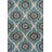 Mirko Geometric Indoor / Outdoor Rug-1102774580