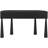 Oasis Acacia Veneer And Solid Wood Console Table-1361665501