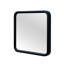Miroir Bold-114318989