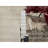 Wolverton One-of-a-Kind 2'4" X 4'8" Area Rug