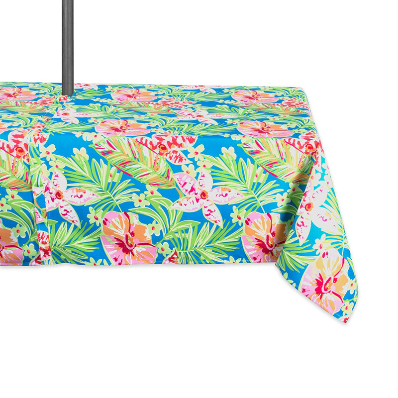 Thorsby Dining Linens in , Floral