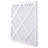 VEVOR Universal Pre-filter for Air Purifier
