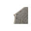 Hand-Knotted High-Quality Area Rug