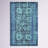 Colfin Washable Floral Indoor Rug-29215888
