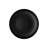 Round Basket-46811469-46829566