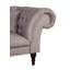 Velvet Sofa-615965604-550827785