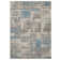 Andersson Area Rug