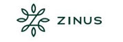 ZINUS logo