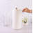 Paper Towel Holder