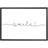 Bladenboro Single Picture Frame Print-1653173403-1653173394