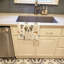 Serviette de cuisine Coffee Bar-1234934686