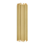 Cathedral 2 - Light Flush Mounted Sconce