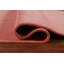 Tapis persan Gabbeh Coral