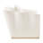 La Terrazza Matching Chair - Starlight/Light Champagne