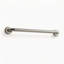 Barre d'appui pour salle de bain 24 po-123526077