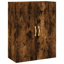 Noan 4 Door Wardrobe