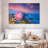Nicci Myrtle Beach Lights-108872068