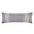 Gray/Tan Striped 1