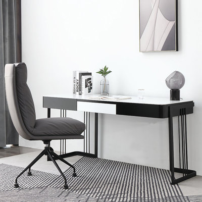 Bureau Modern Modern