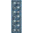 Osakis Performance Geometric Rug-839772246