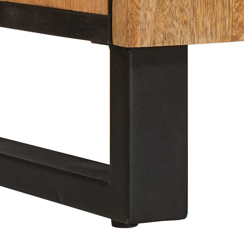40cm W Chest of Drawers