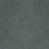Green Fabric is out of stock