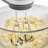 KitchenAid Flex Edge Beater Accessory for Hand Mixers