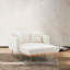 Chaise d'appoint-1990509462