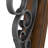 Alaeddine Steel Spotlight