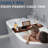 Nazirah Bamboo Bath Caddy-1866064384