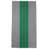 Dark Gray/Green