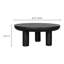 Ansel Coffee Table-1897181784
