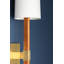MINNETONKA Wall Sconce