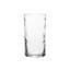 Puro 15 oz. Highball