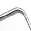 Viking 13-Inch Aluminized Nonstick Baking Sheet
