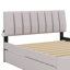 Lit plateforme tapissier Teddy-308453352-308453354