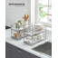 Garde-manger escamotable Rakita-505179162